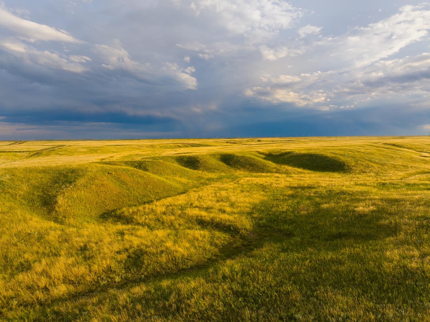 353 South Road Cheyenne, WY 82009 - Photo 17 of 25
