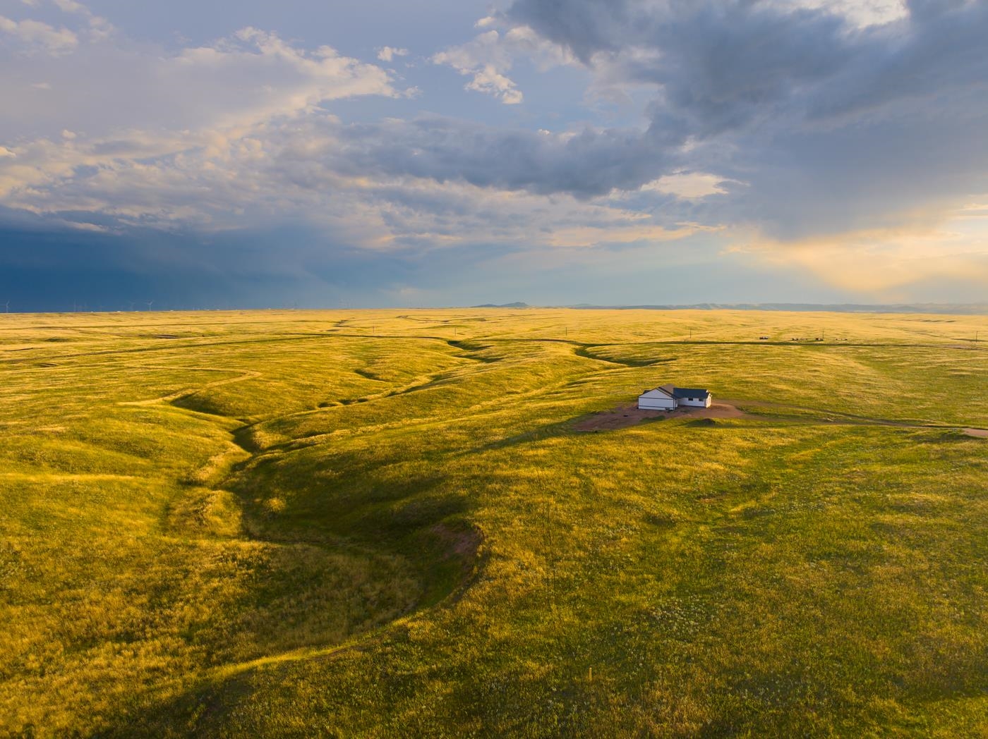 353 South Road Cheyenne, WY 82009 - Photo 20 of 25