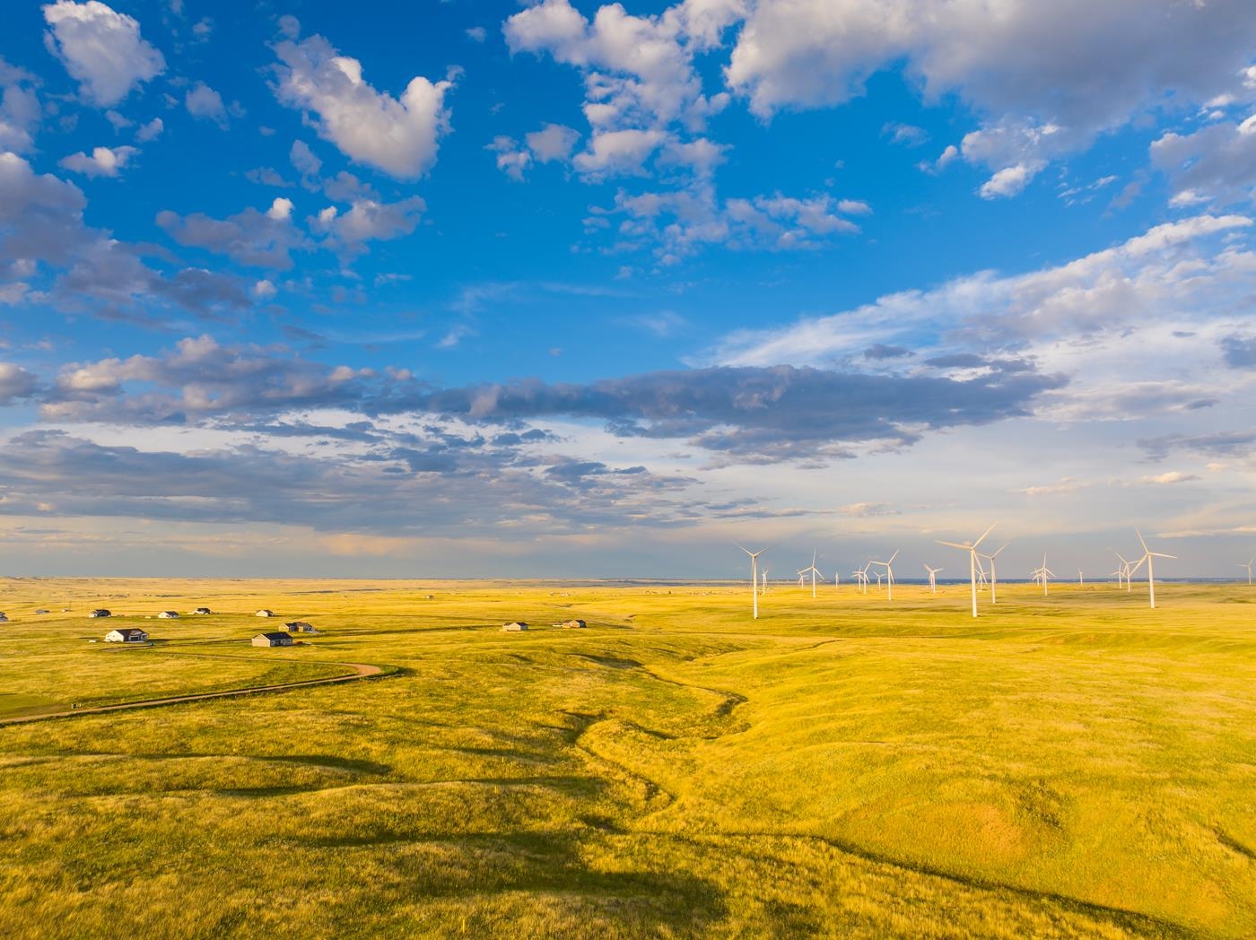 353 South Road Cheyenne, WY 82009 - Photo 22 of 25