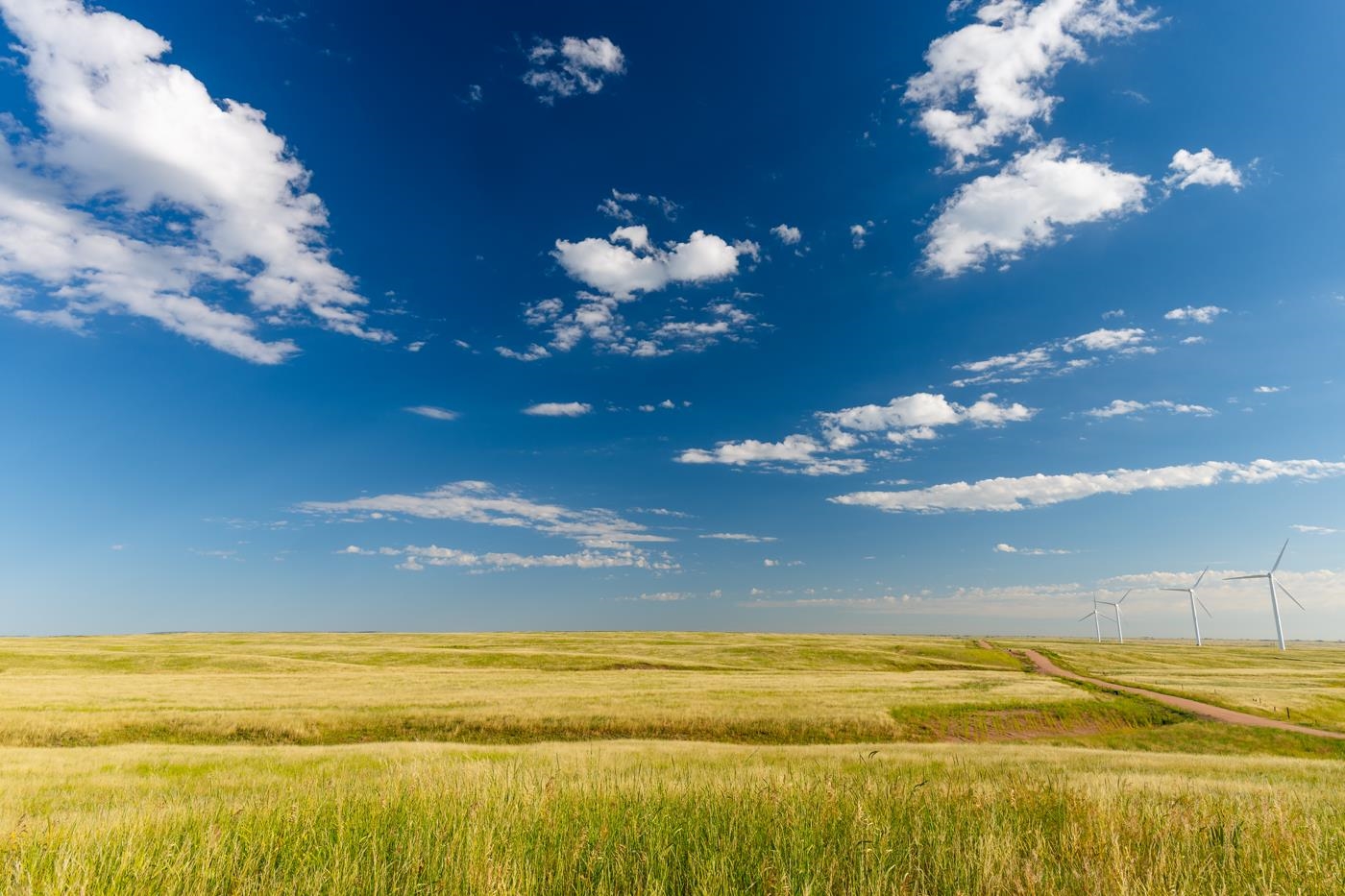 353 South Road Cheyenne, WY 82009 - Photo 6 of 25