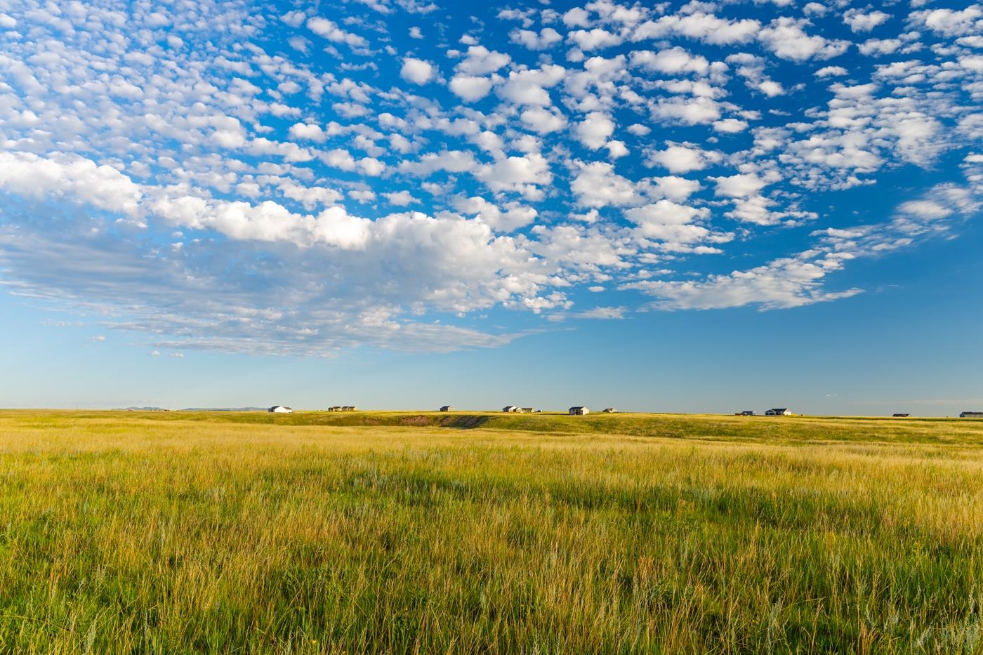 353 South Road Cheyenne, WY 82009 - Photo 9 of 25