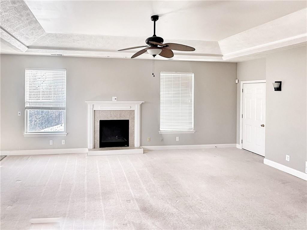 248 Adams Pointe Boulevard, Unit 2 Mars, PA 16046 - Photo 7 of 30