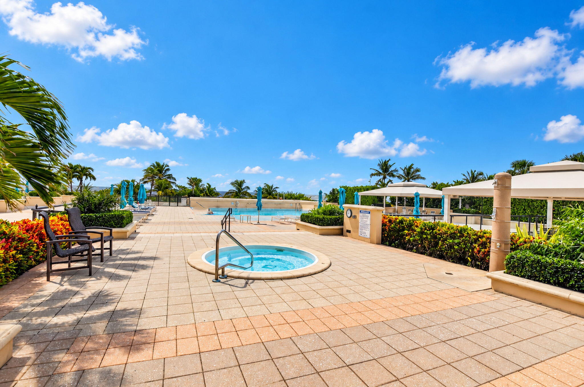 2000 South Ocean Boulevard, Unit 16B Boca Raton, FL 33432 - Photo 68 of 75 99-web-or-mls-DSC_8518
