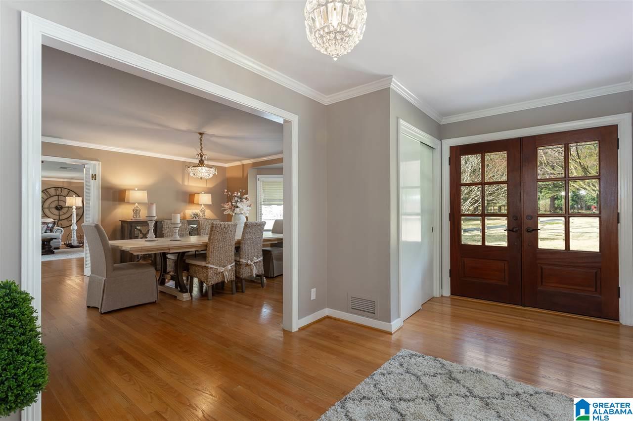 1397 Montevallo Road Southwest Leeds, AL 35094 - Photo 10 of 50