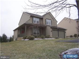 1327 Broad Run Road Landenberg, PA 19350 - Photo 1 of 12
