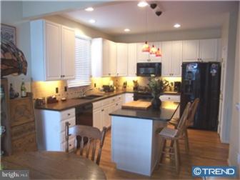 1327 Broad Run Road Landenberg, PA 19350 - Photo 3 of 12