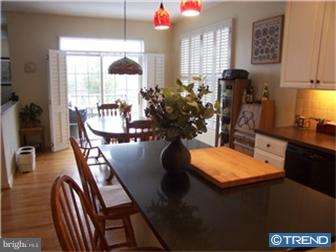 1327 Broad Run Road Landenberg, PA 19350 - Photo 4 of 12