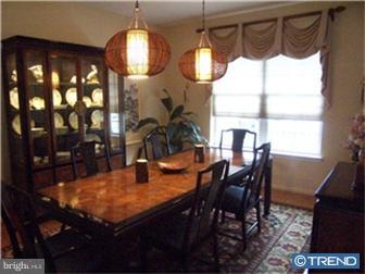 1327 Broad Run Road Landenberg, PA 19350 - Photo 6 of 12