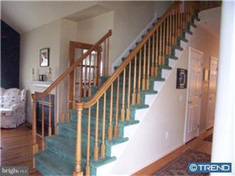 1327 Broad Run Road Landenberg, PA 19350 - Photo 7 of 12