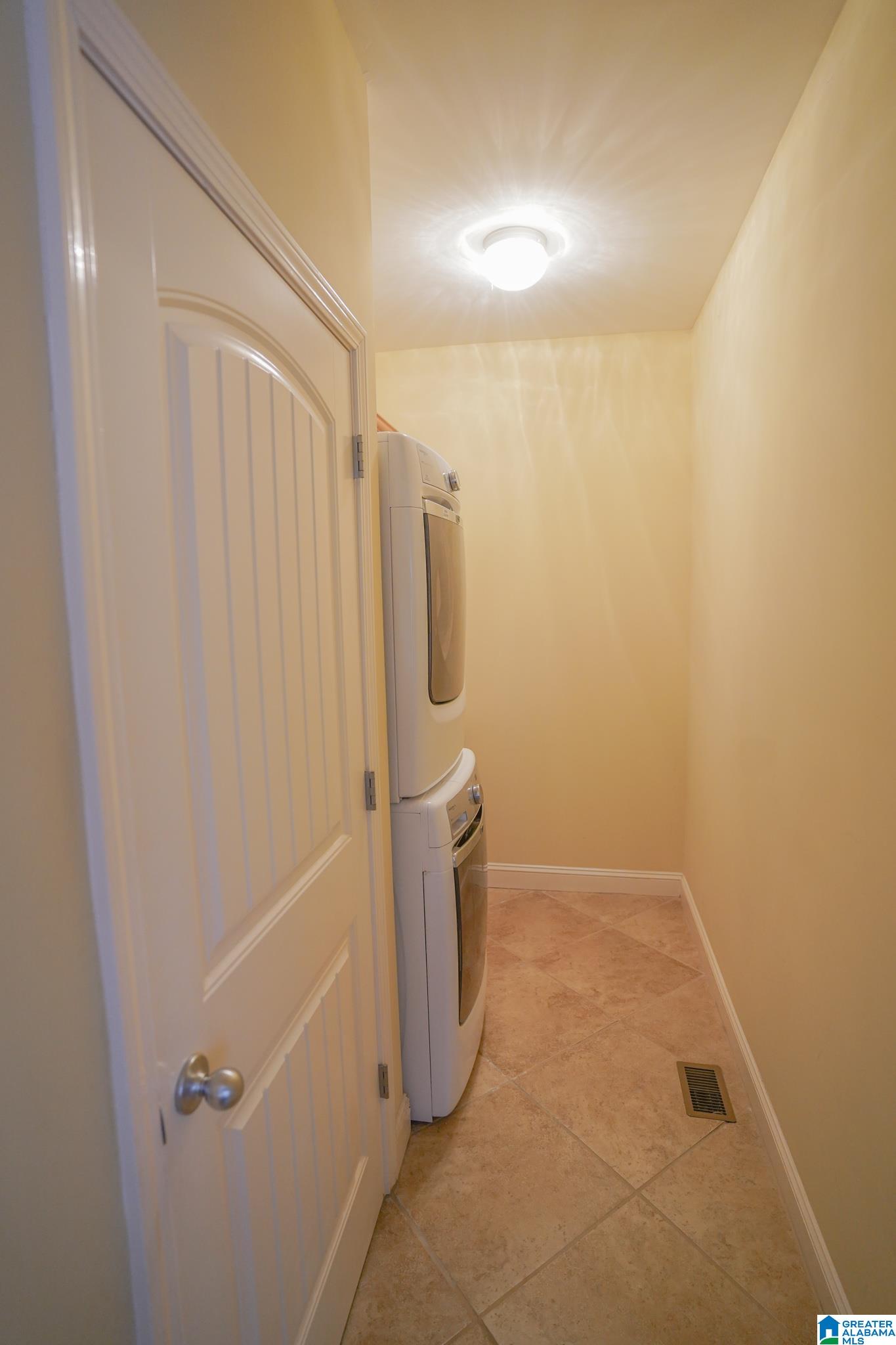 3651 Timber Way Helena, AL 35022 - Photo 24 of 40 Gallery Image 24