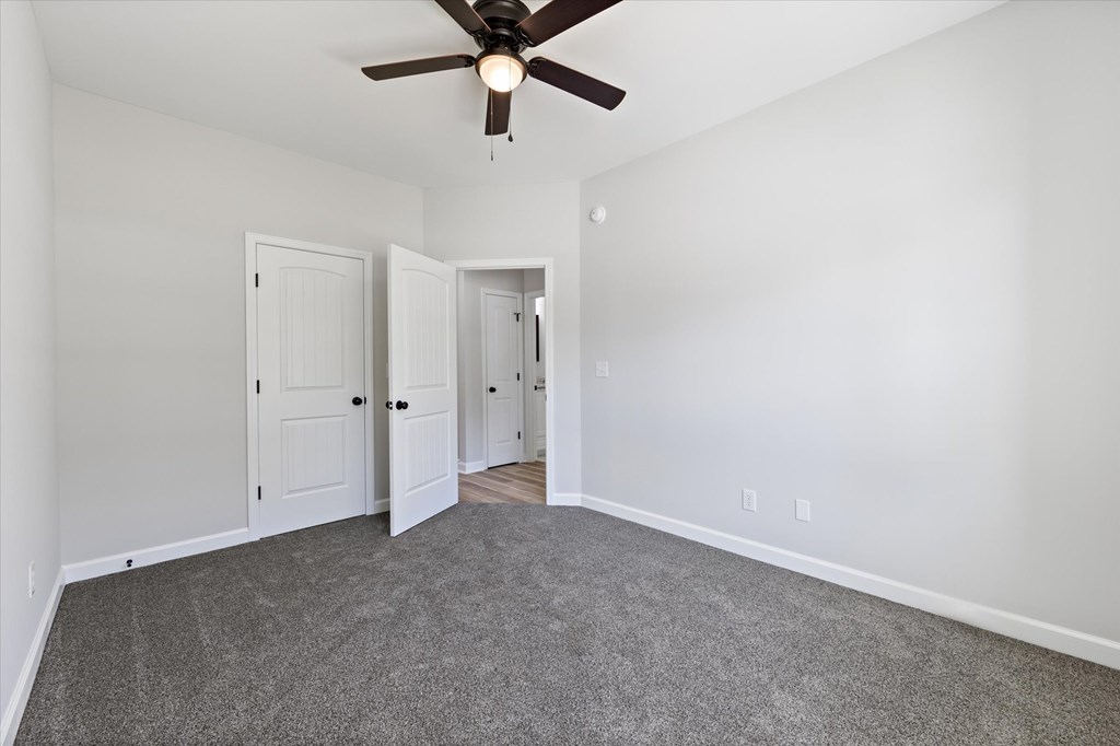 992 Helms Road Dothan, AL 36301 - Photo 16 of 62