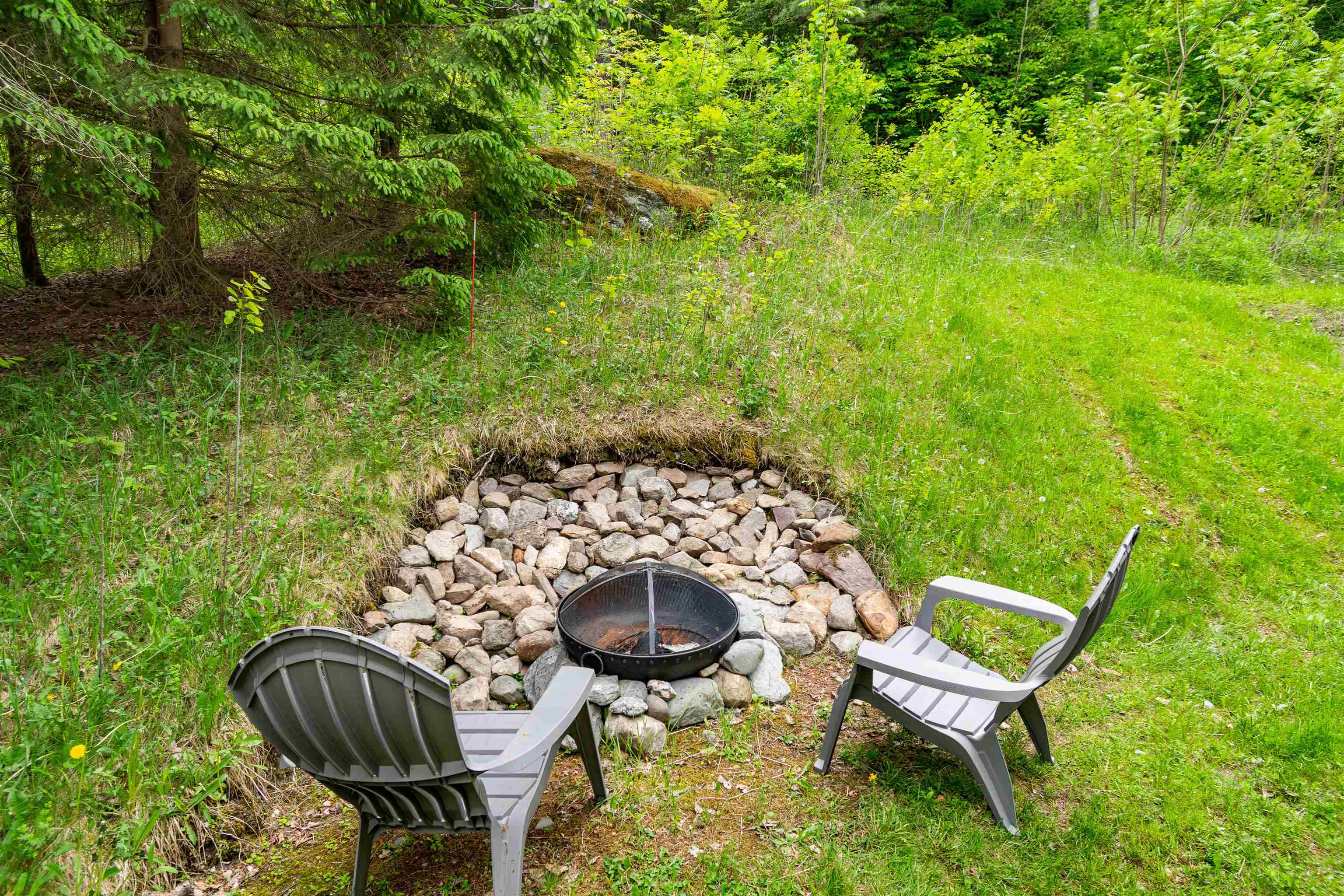697 East Hill Road Richmond, VT 05477 - Photo 57 of 57