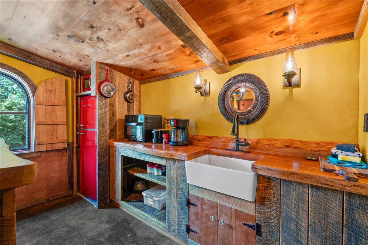 554 Cliffview Road Zoe, KY 41397 - Photo 20 of 74 20-IVA03404