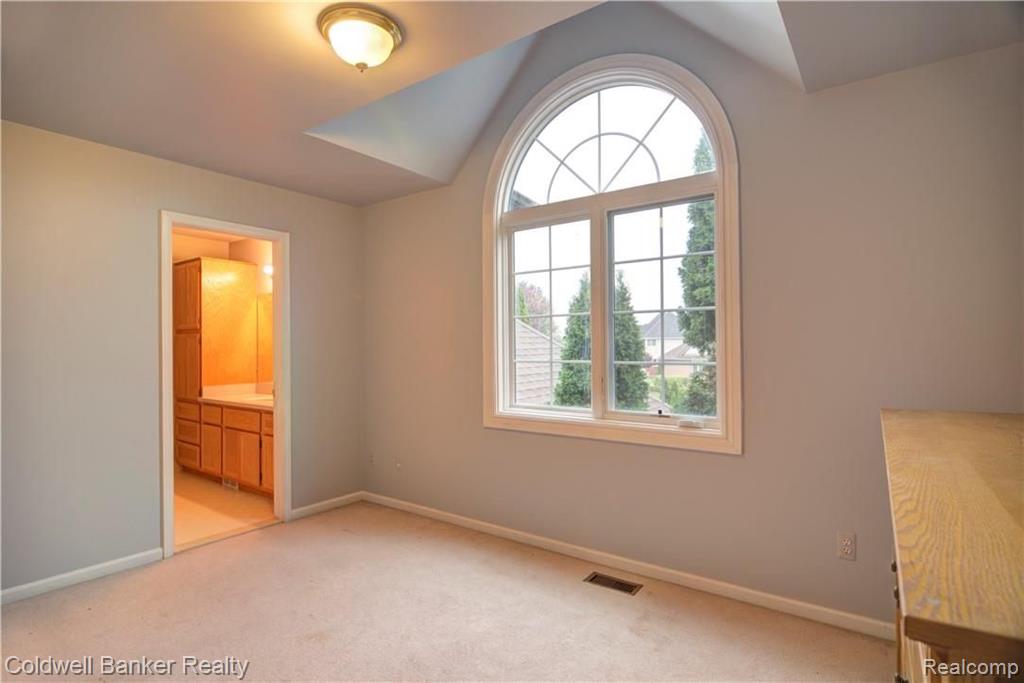 3636 Aynsley Drive Rochester Hills, MI 48306 - Photo 19 of 23