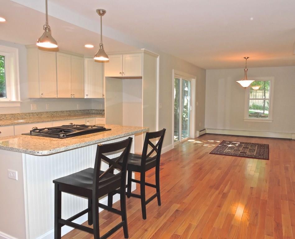 420 Pine Hill Road Cape Neddick, ME 03902 - Photo 8 of 25 Photo
