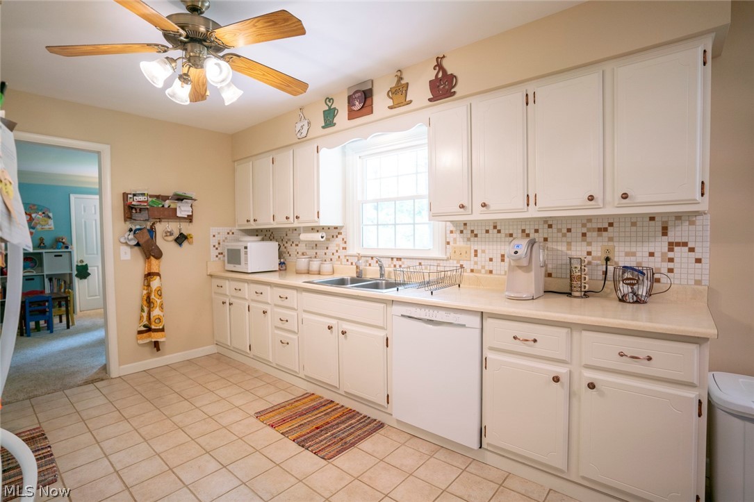 3606 Oak Road Stow, OH 44224 - Photo 14 of 35 Gallery Image 14