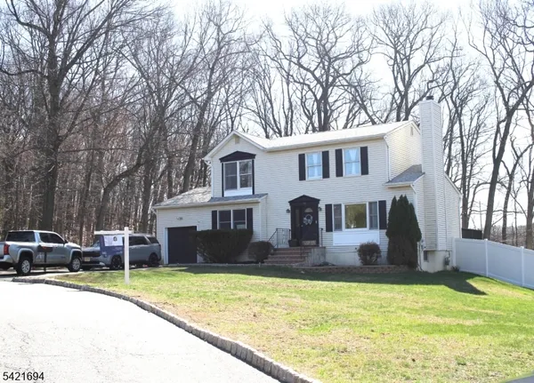 $799,000 | 72 Orben Drive, Landing, NJ 07850
