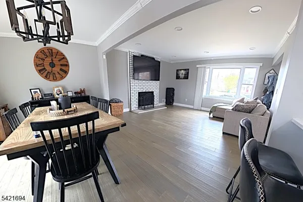 $799,000 | 72 Orben Drive, Landing, NJ 07850