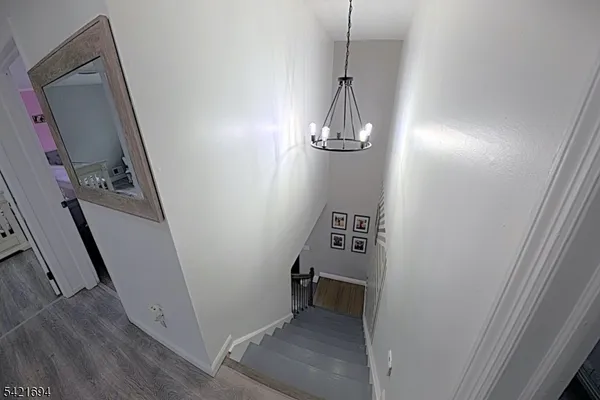 $799,000 | 72 Orben Drive, Landing, NJ 07850