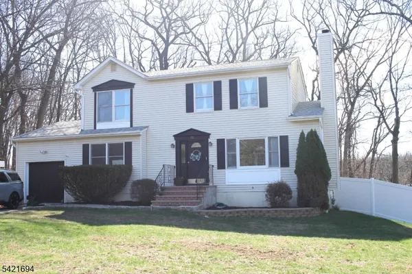 $799,000 | 72 Orben Drive, Landing, NJ 07850
