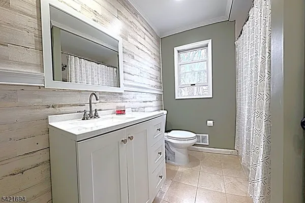 $799,000 | 72 Orben Drive, Landing, NJ 07850