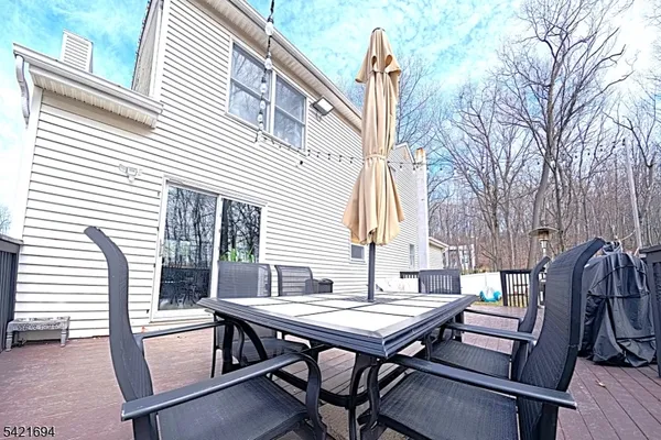 $799,000 | 72 Orben Drive, Landing, NJ 07850
