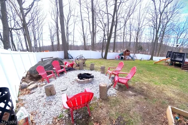 $799,000 | 72 Orben Drive, Landing, NJ 07850