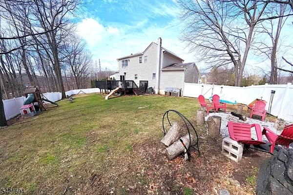 $799,000 | 72 Orben Drive, Landing, NJ 07850