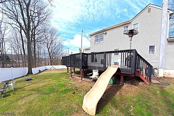 $799,000 | 72 Orben Drive, Landing, NJ 07850