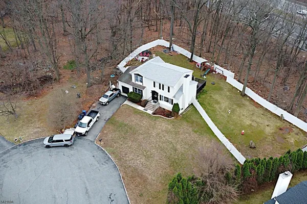 $799,000 | 72 Orben Drive, Landing, NJ 07850