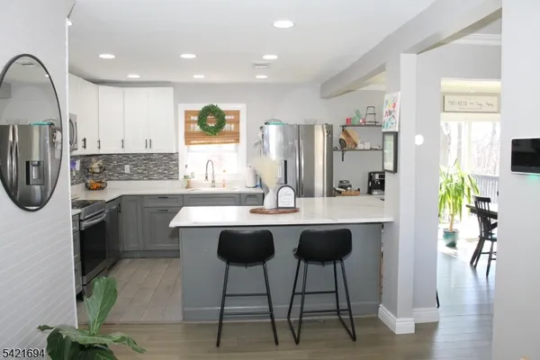 $799,000 | 72 Orben Drive, Landing, NJ 07850