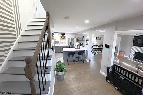 $799,000 | 72 Orben Drive, Landing, NJ 07850