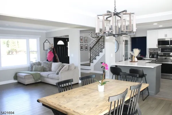 $799,000 | 72 Orben Drive, Landing, NJ 07850