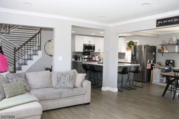 $799,000 | 72 Orben Drive, Landing, NJ 07850