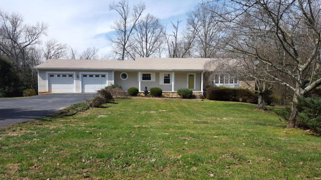 735 Oak Grove Road Madisonville, TN 37354 - Photo 1 of 16 20160310_131115