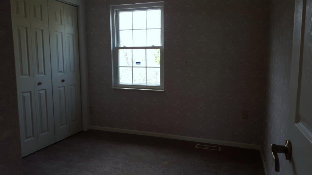 735 Oak Grove Road Madisonville, TN 37354 - Photo 12 of 16 20160310_131910