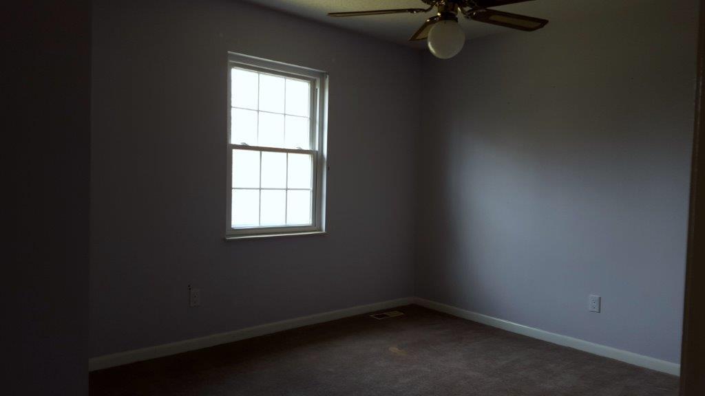 735 Oak Grove Road Madisonville, TN 37354 - Photo 13 of 16 20160310_131916