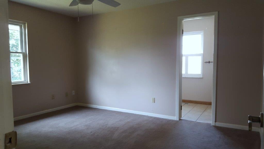 735 Oak Grove Road Madisonville, TN 37354 - Photo 14 of 16 20160310_131922