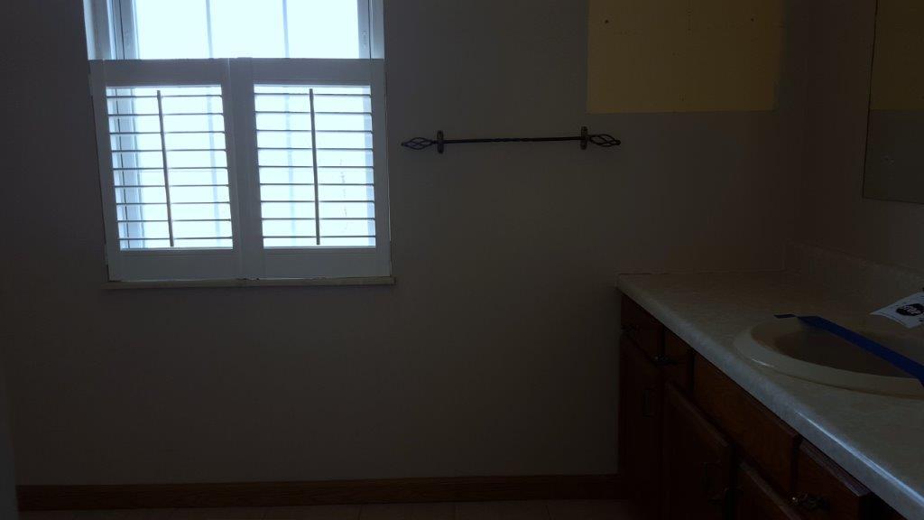 735 Oak Grove Road Madisonville, TN 37354 - Photo 15 of 16 20160310_131927