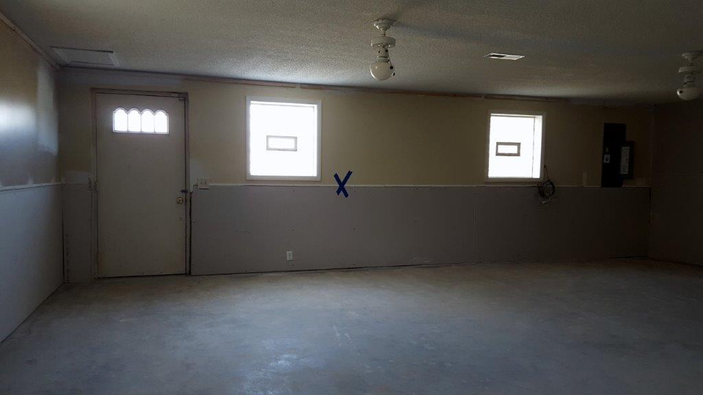 735 Oak Grove Road Madisonville, TN 37354 - Photo 16 of 16 20160310_132027