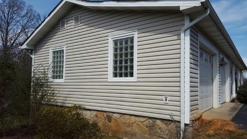 735 Oak Grove Road Madisonville, TN 37354 - Photo 3 of 16 20160310_131357