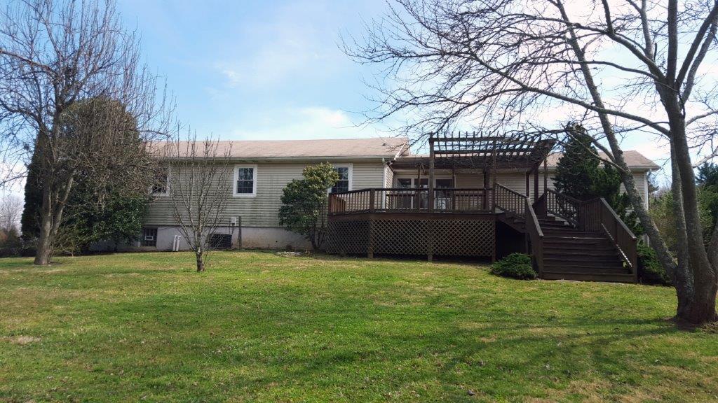 735 Oak Grove Road Madisonville, TN 37354 - Photo 5 of 16 20160310_131429