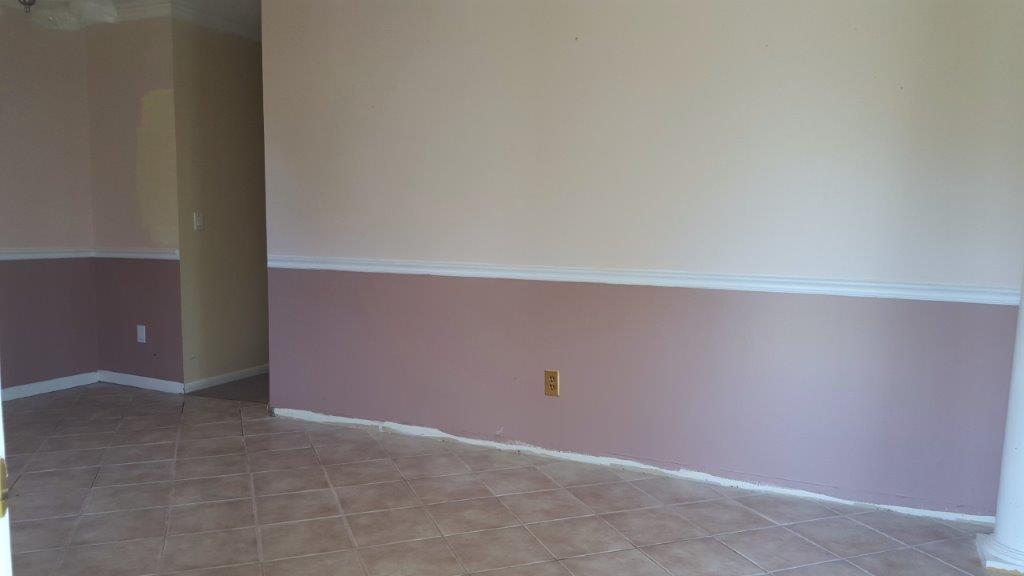 735 Oak Grove Road Madisonville, TN 37354 - Photo 6 of 16 20160310_131719