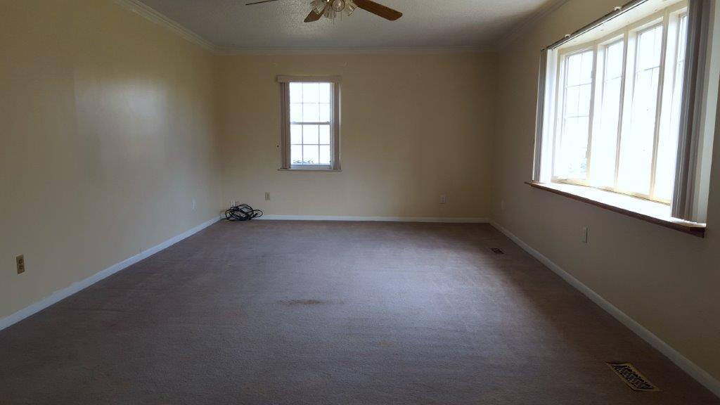 735 Oak Grove Road Madisonville, TN 37354 - Photo 7 of 16 20160310_131740