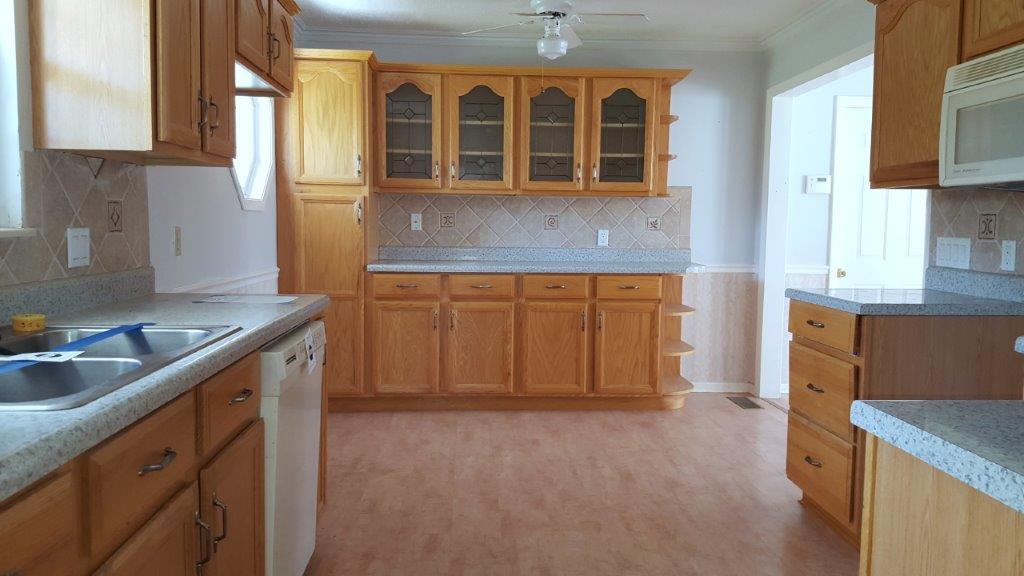 735 Oak Grove Road Madisonville, TN 37354 - Photo 8 of 16 20160310_131749