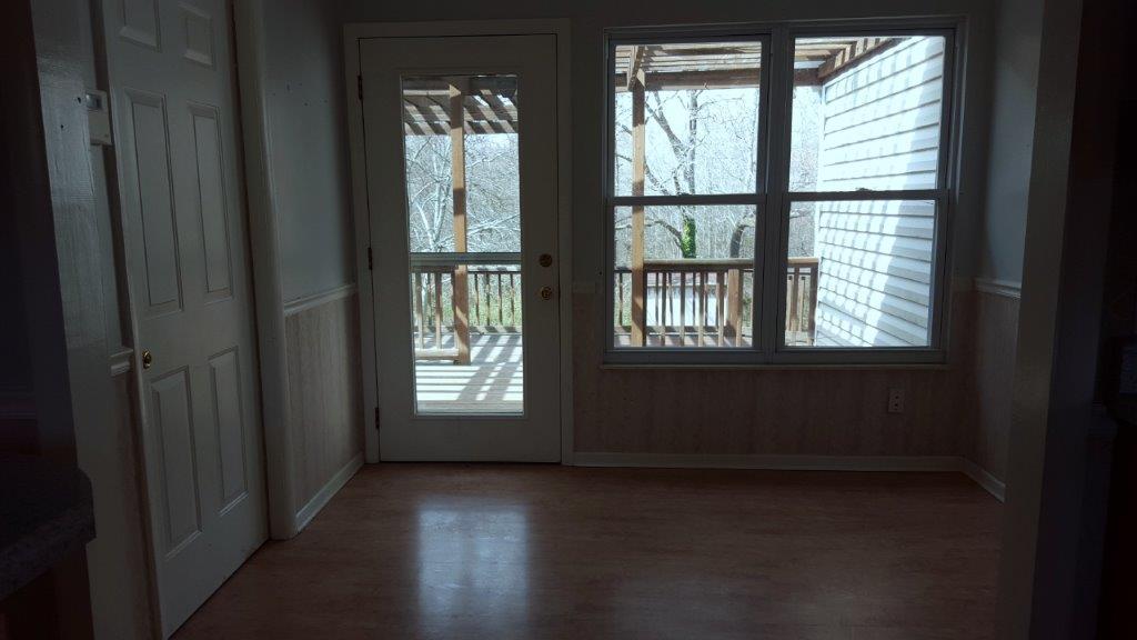 735 Oak Grove Road Madisonville, TN 37354 - Photo 10 of 16 20160310_131826