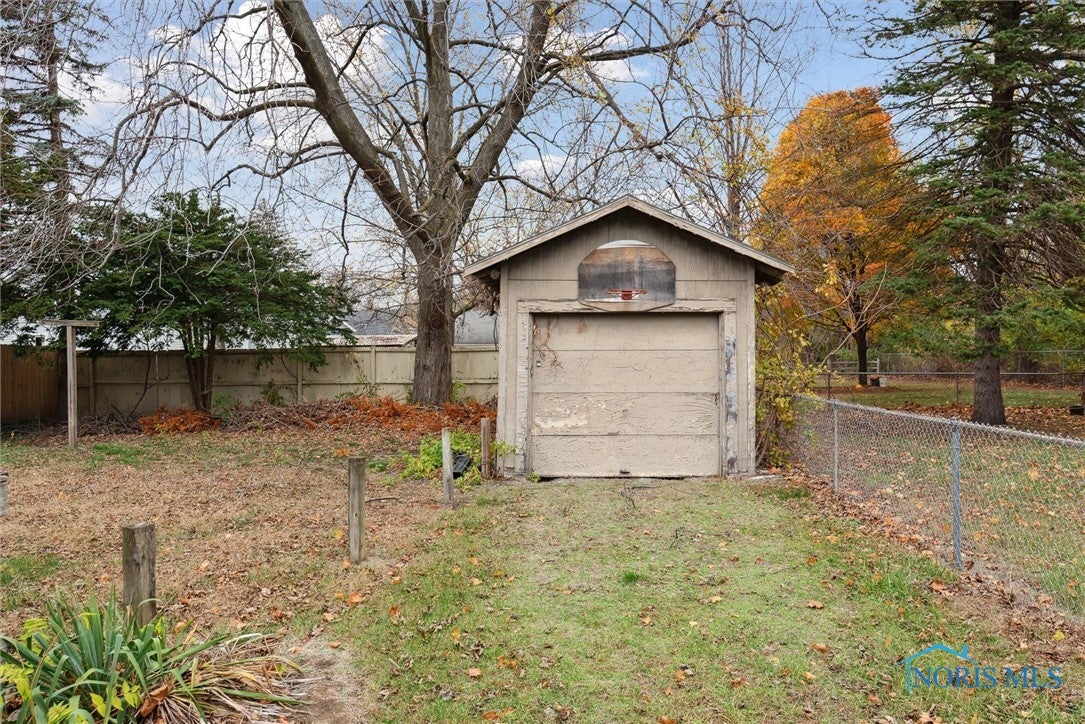 5258 West Alexis Road Sylvania, OH 43560 - Photo 36 of 36 Gallery Image 36