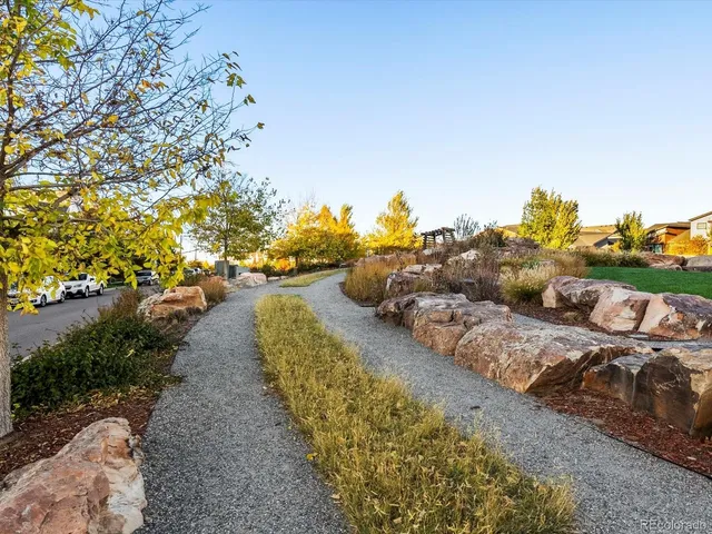 $714,000 | 5779 Boston Street, Denver, CO 80238