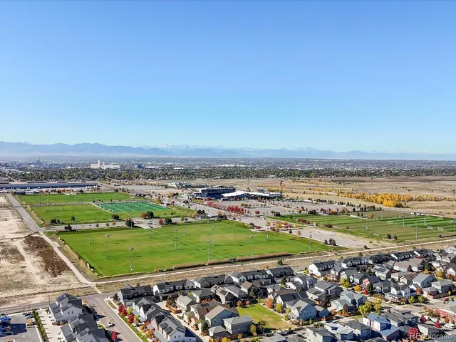 $714,000 | 5779 Boston Street, Denver, CO 80238