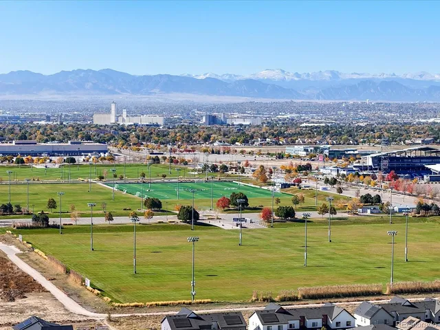 $714,000 | 5779 Boston Street, Denver, CO 80238